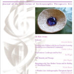 AATA_ArtSPACE_4-cover-md E ArtSpace 4