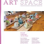 Art-Space-Issue-9-front ArtSpace 9